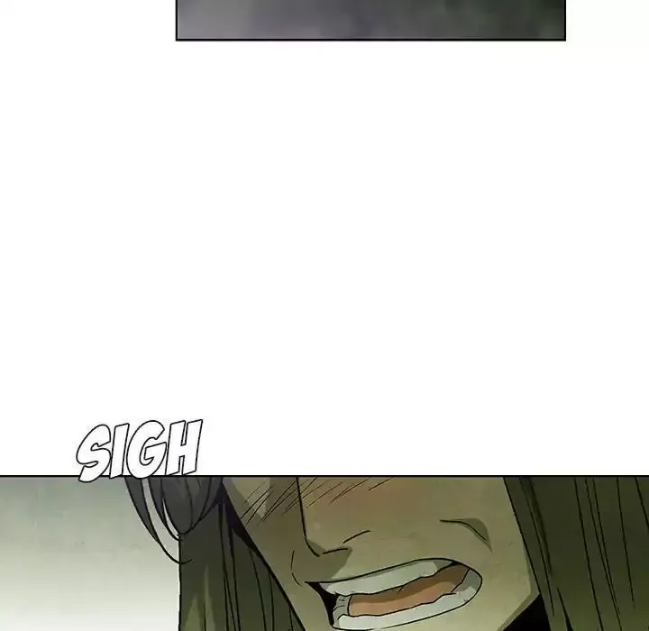 Read Gorgon chapter 60 image 85 on Lezhin