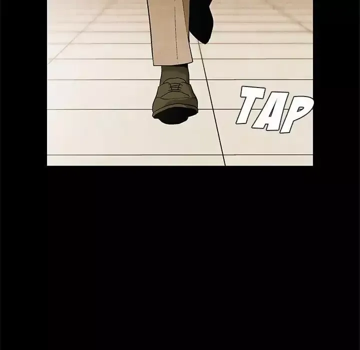 Read Gorgon chapter 61 image 11 on Lezhin
