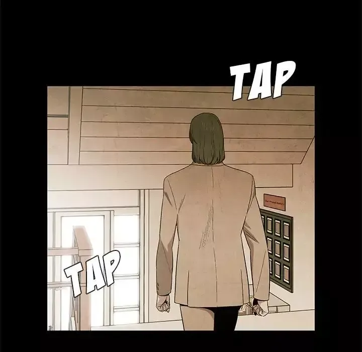 Read Gorgon chapter 61 image 12 on Lezhin
