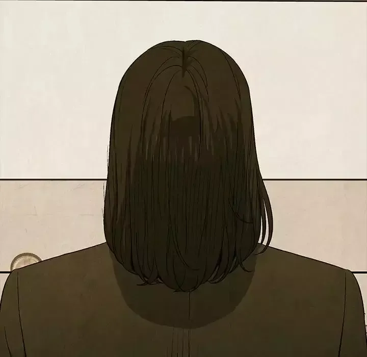 Read Gorgon chapter 61 image 30 on Lezhin