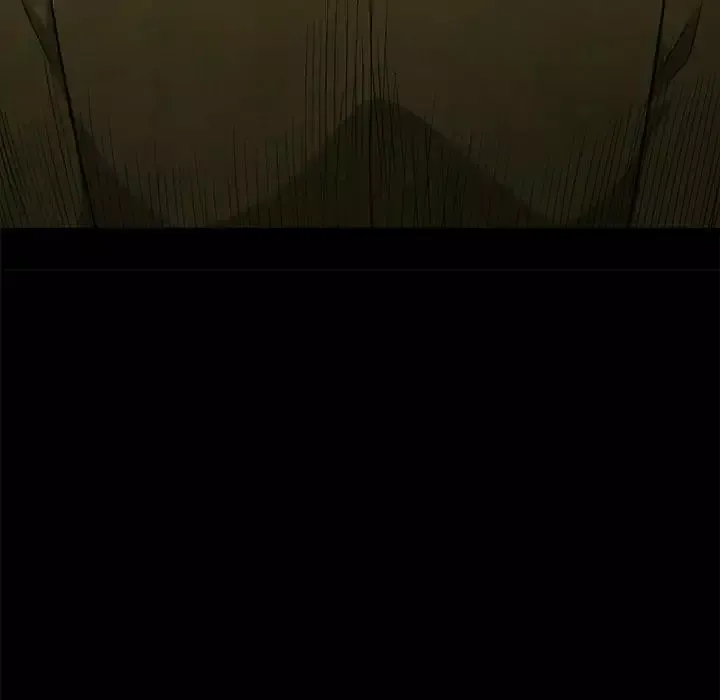 Read Gorgon chapter 61 image 31 on Lezhin