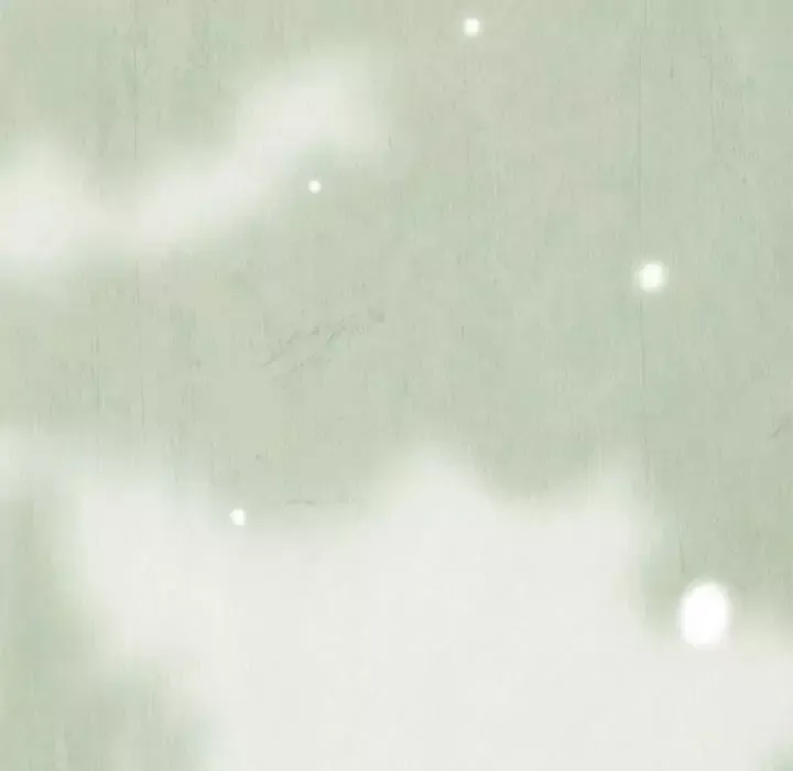 Read Gorgon chapter 61 image 36 on Lezhin