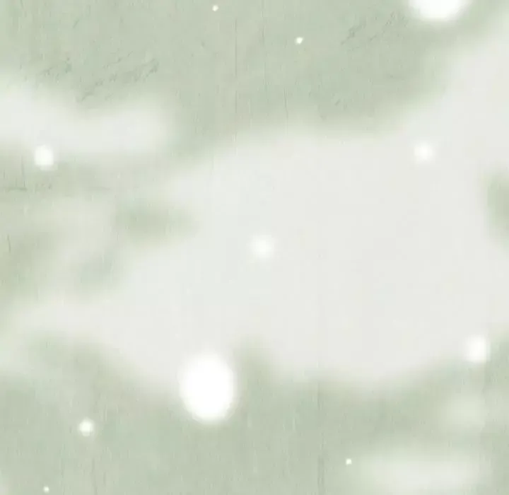 Read Gorgon chapter 61 image 38 on Lezhin