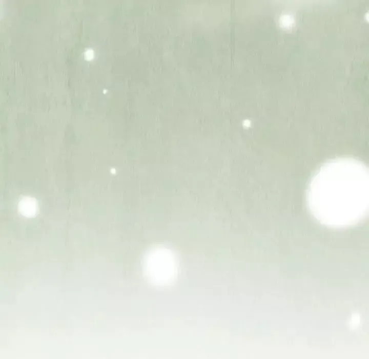 Read Gorgon chapter 61 image 39 on Lezhin