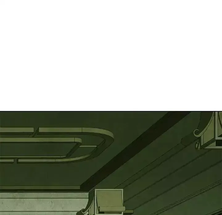 Read Gorgon chapter 61 image 49 on Lezhin