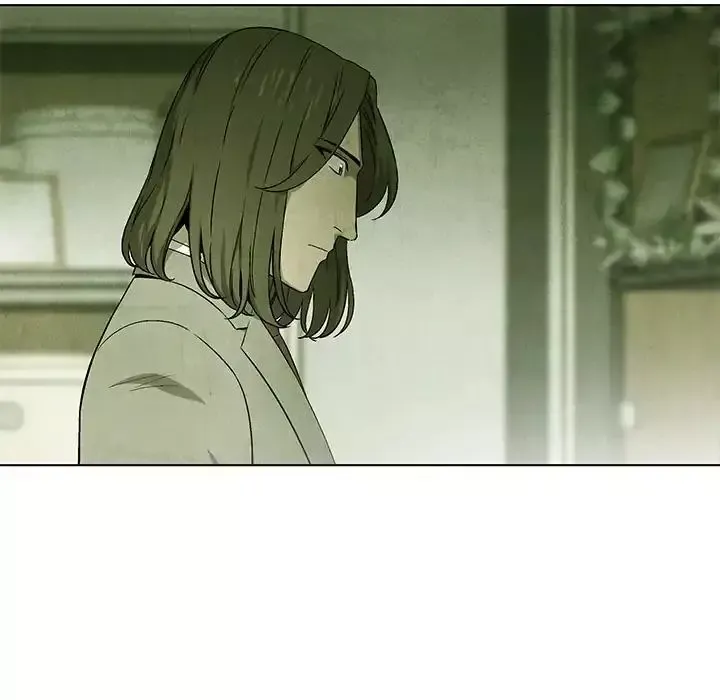 Read Gorgon chapter 61 image 52 on Lezhin