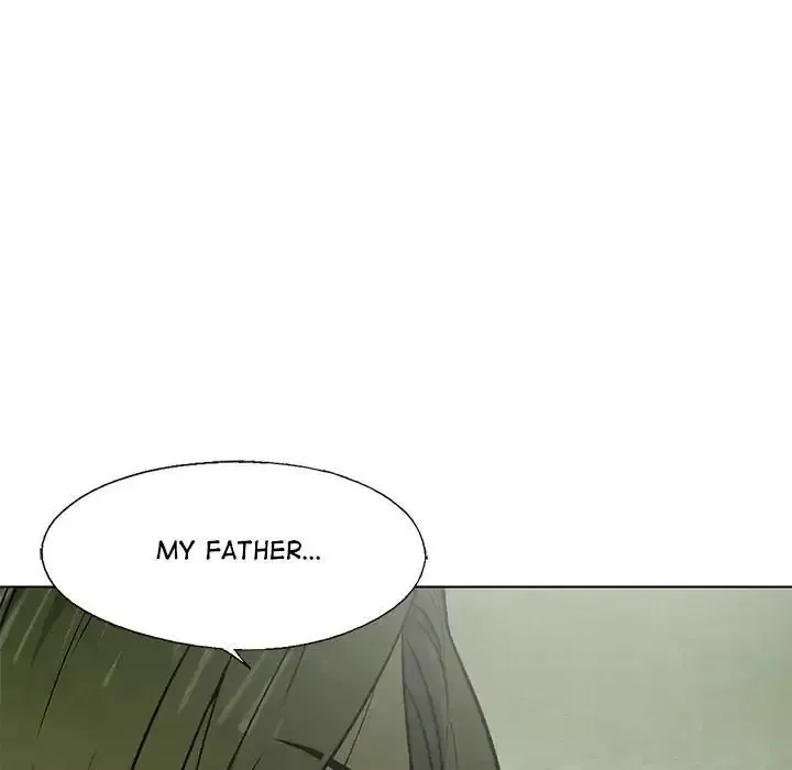 Read Gorgon chapter 61 image 57 on Lezhin
