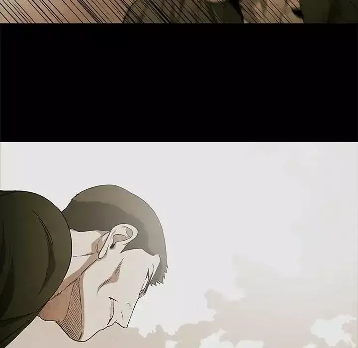 Read Gorgon chapter 61 image 60 on Lezhin