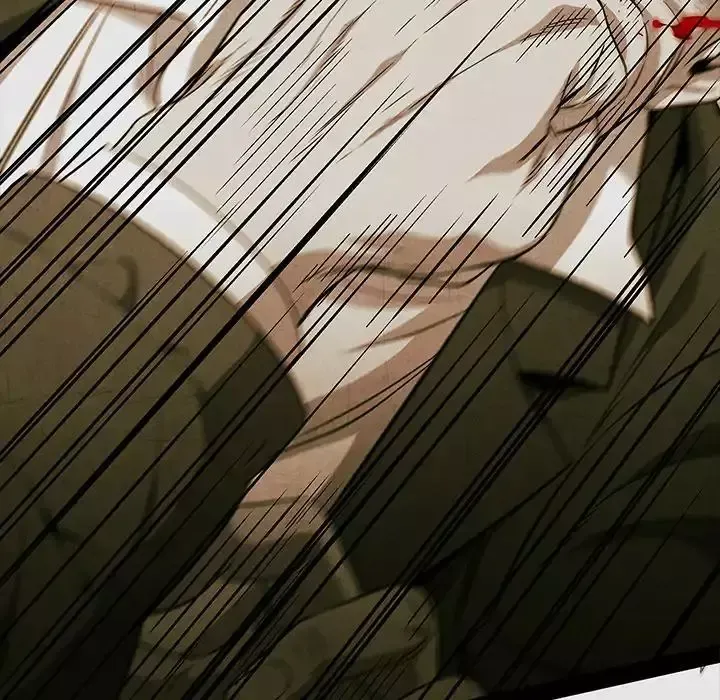 Read Gorgon chapter 61 image 64 on Lezhin