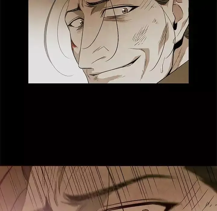Read Gorgon chapter 61 image 69 on Lezhin