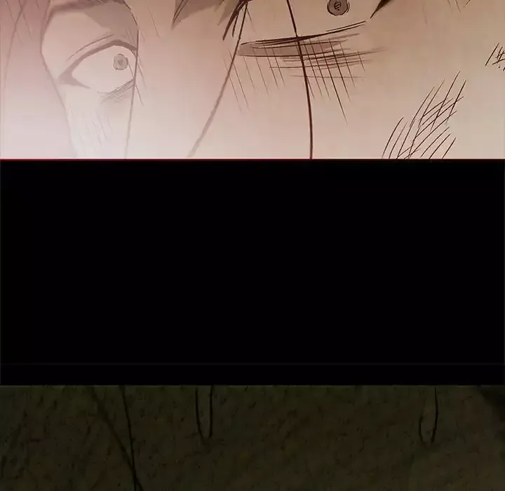 Read Gorgon chapter 61 image 70 on Lezhin