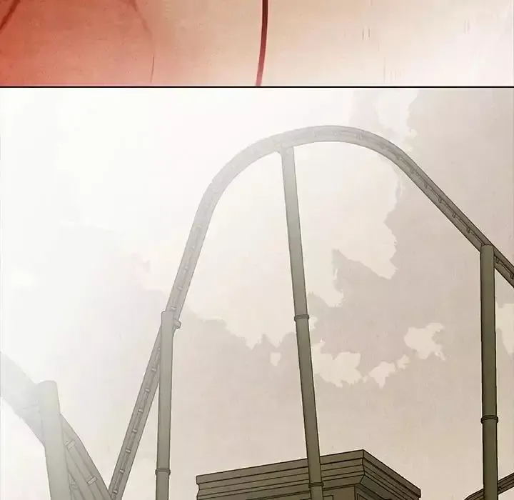 Read Gorgon chapter 61 image 72 on Lezhin