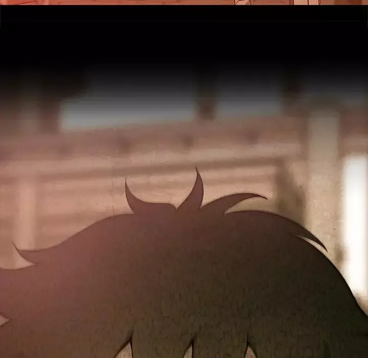 Read Gorgon chapter 61 image 76 on Lezhin