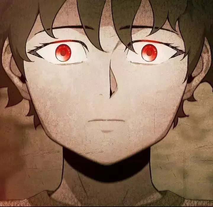 Read Gorgon chapter 61 image 77 on Lezhin