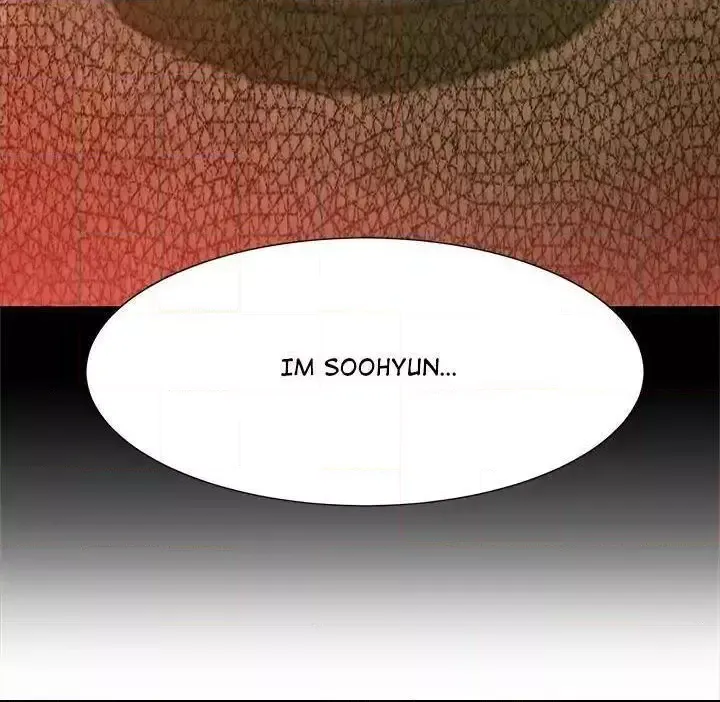 Read Gorgon chapter 61 image 78 on Lezhin