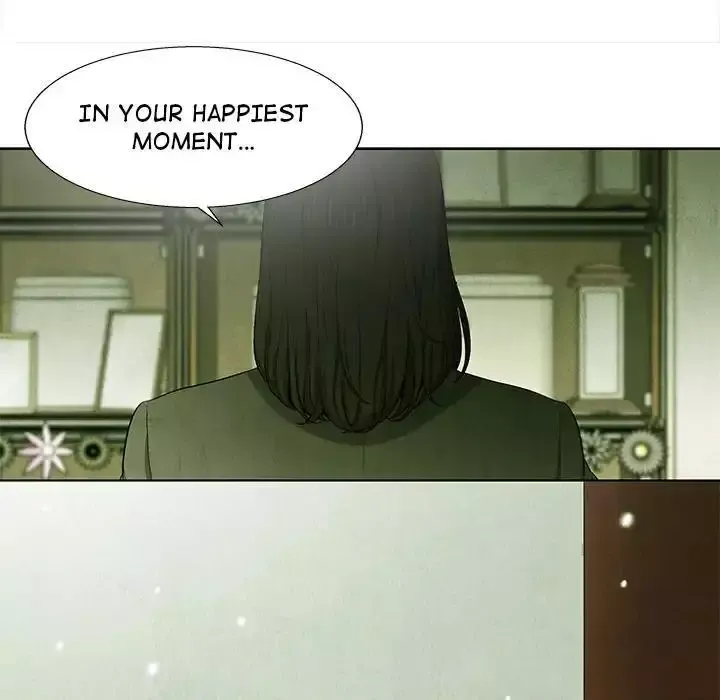 Read Gorgon chapter 61 image 79 on Lezhin
