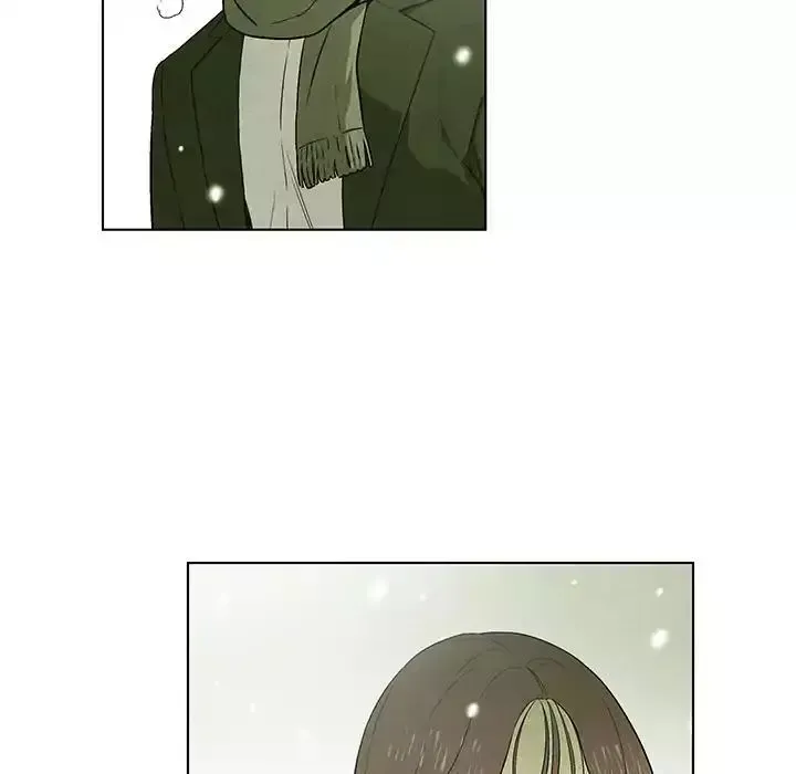 Read Gorgon chapter 61 image 83 on Lezhin
