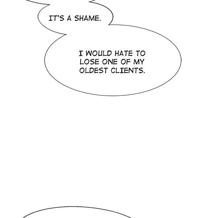 Read Gorgon chapter 62 image 10 on Lezhin