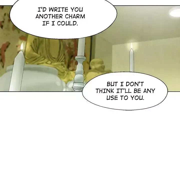 Read Gorgon chapter 62 image 11 on Lezhin
