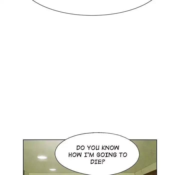 Read Gorgon chapter 62 image 15 on Lezhin