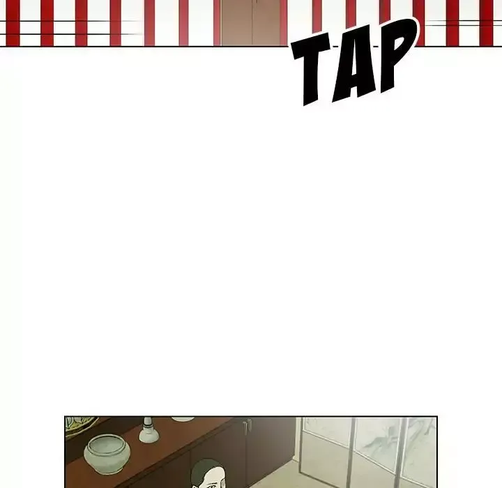 Read Gorgon chapter 62 image 21 on Lezhin