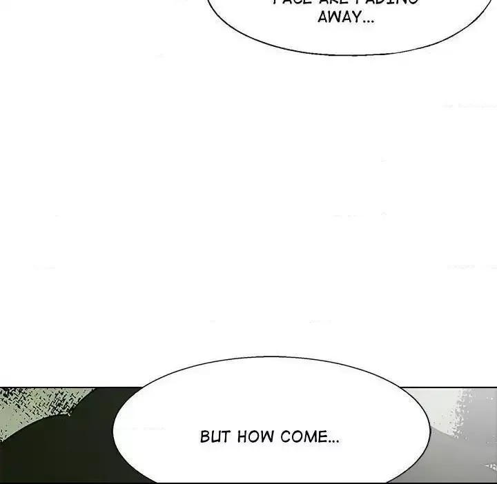 Read Gorgon chapter 62 image 25 on Lezhin