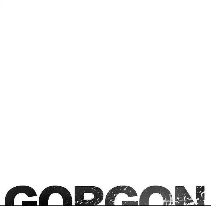 Read Gorgon chapter 62 image 29 on Lezhin