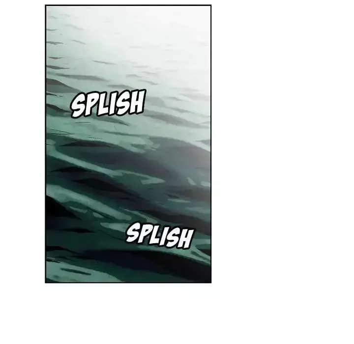 Read Gorgon chapter 62 image 32 on Lezhin