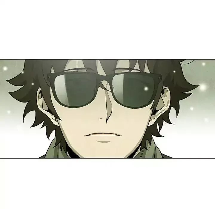 Read Gorgon chapter 62 image 39 on Lezhin
