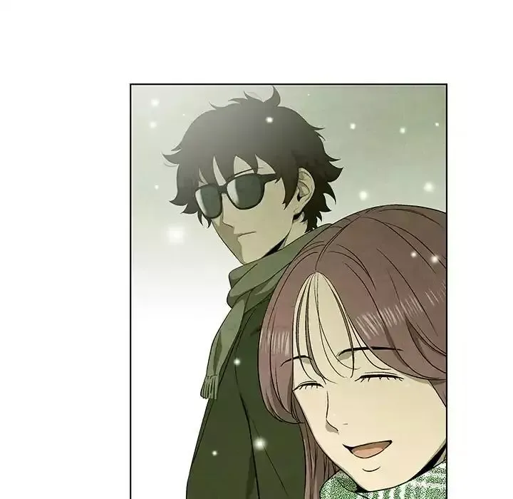 Read Gorgon chapter 62 image 43 on Lezhin