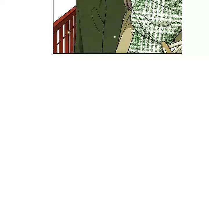 Read Gorgon chapter 62 image 44 on Lezhin