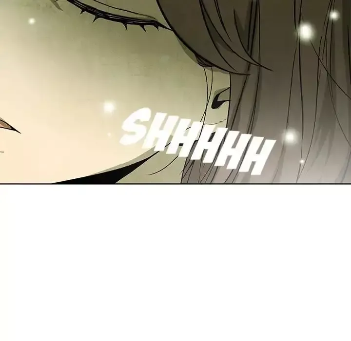 Read Gorgon chapter 62 image 48 on Lezhin