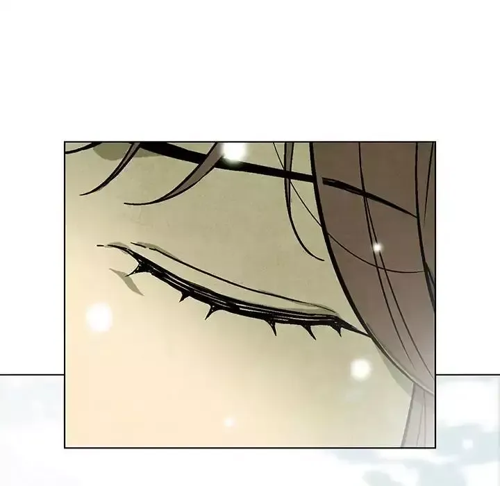 Read Gorgon chapter 62 image 49 on Lezhin