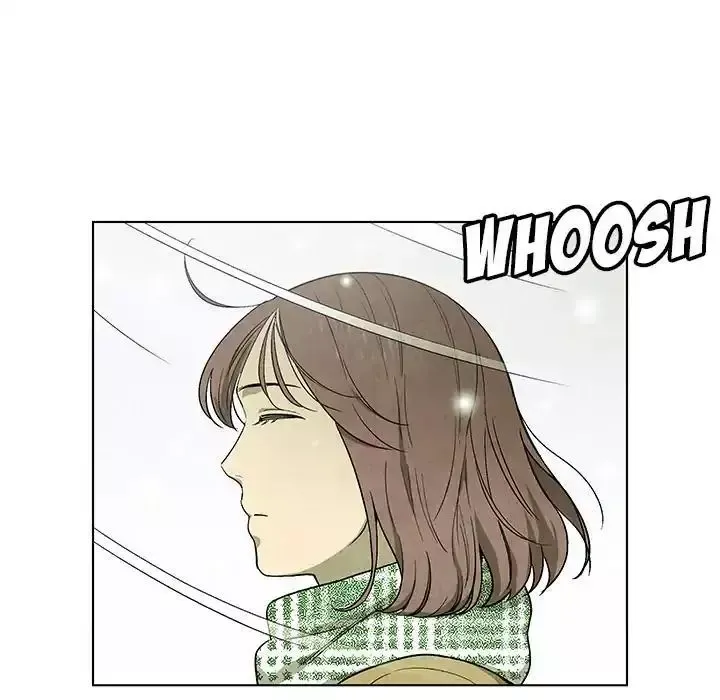 Read Gorgon chapter 62 image 56 on Lezhin