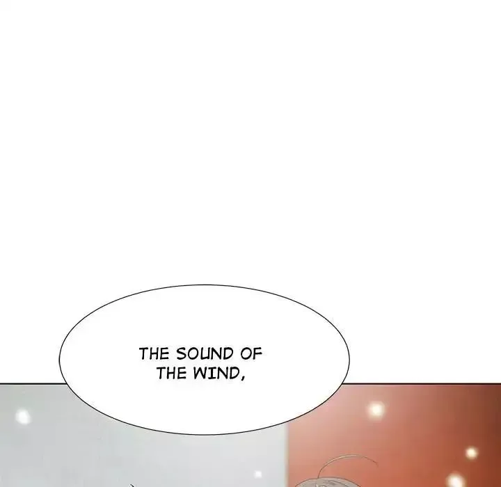 Read Gorgon chapter 62 image 57 on Lezhin