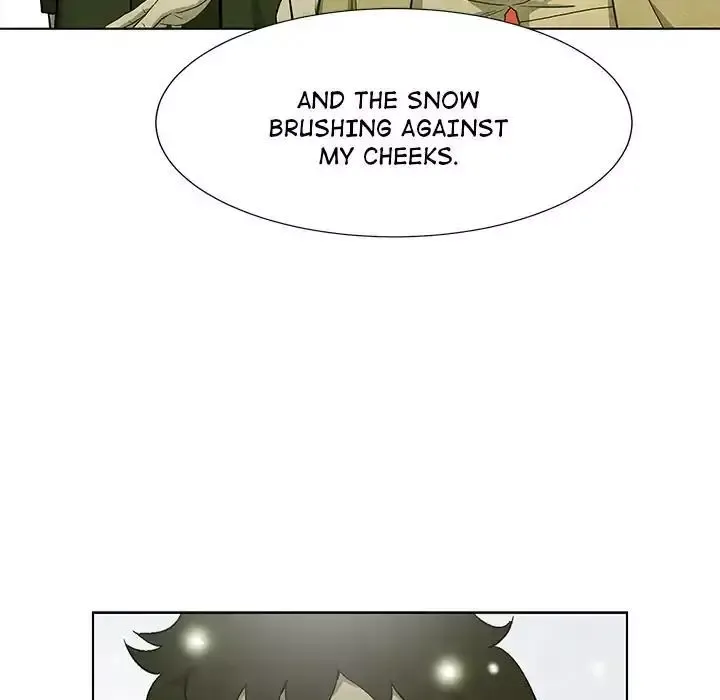 Read Gorgon chapter 62 image 59 on Lezhin