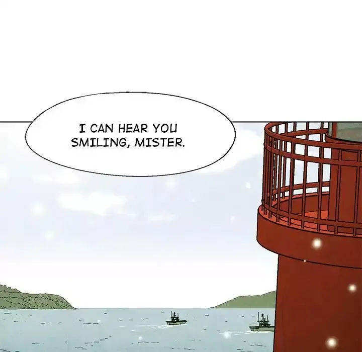 Read Gorgon chapter 62 image 61 on Lezhin