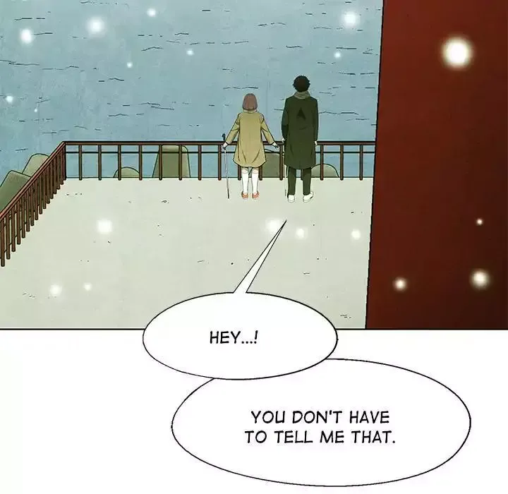 Read Gorgon chapter 62 image 62 on Lezhin