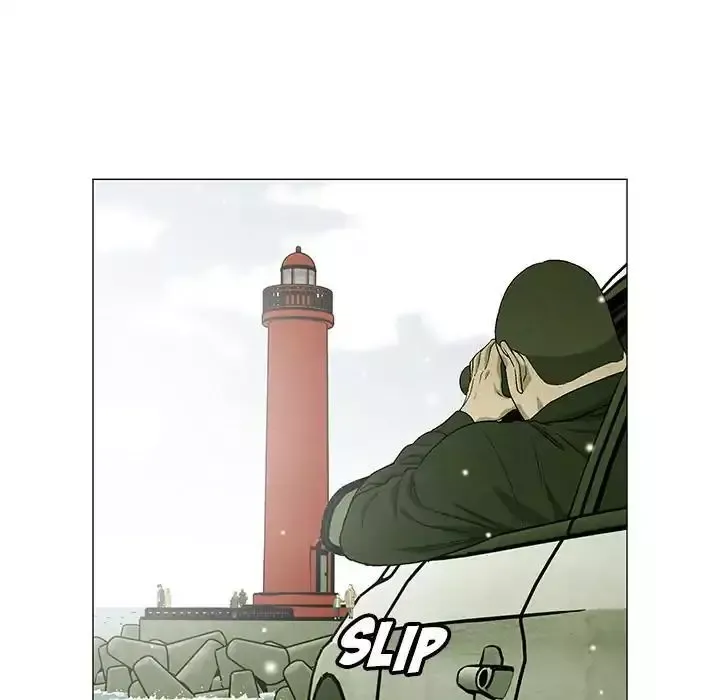 Read Gorgon chapter 63 image 10 on Lezhin