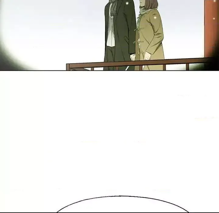 Read Gorgon chapter 63 image 12 on Lezhin