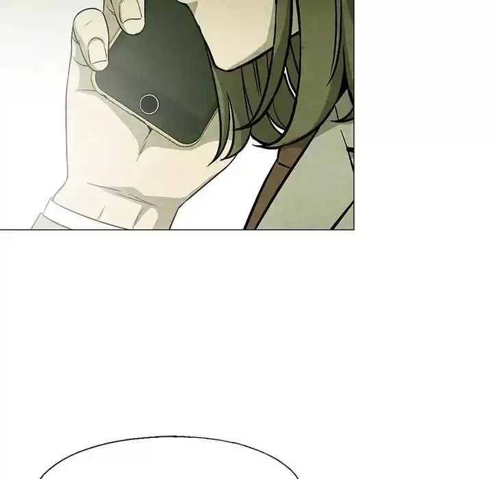 Read Gorgon chapter 63 image 14 on Lezhin