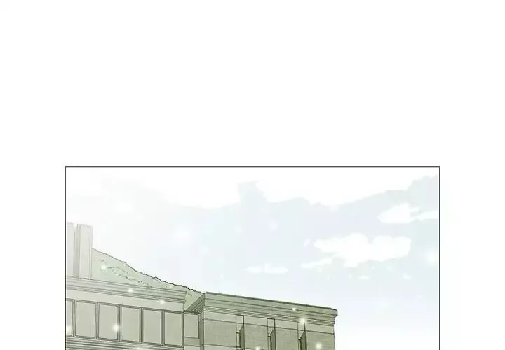 Read Gorgon chapter 63 image 2 on Lezhin