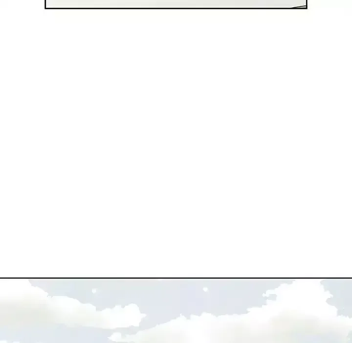 Read Gorgon chapter 63 image 21 on Lezhin