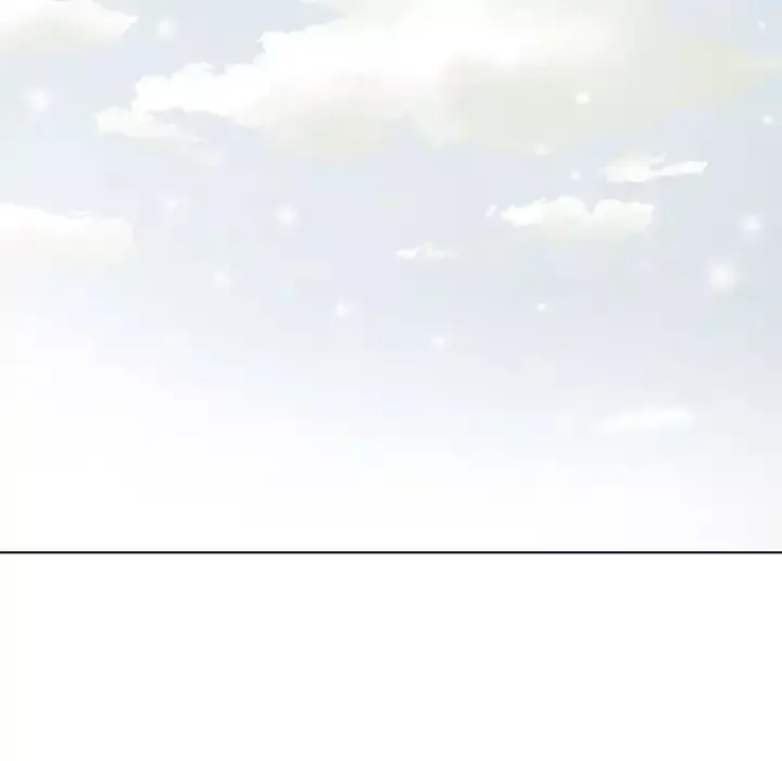 Read Gorgon chapter 63 image 22 on Lezhin