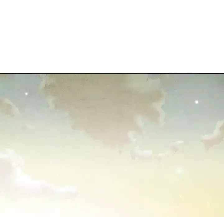 Read Gorgon chapter 63 image 23 on Lezhin