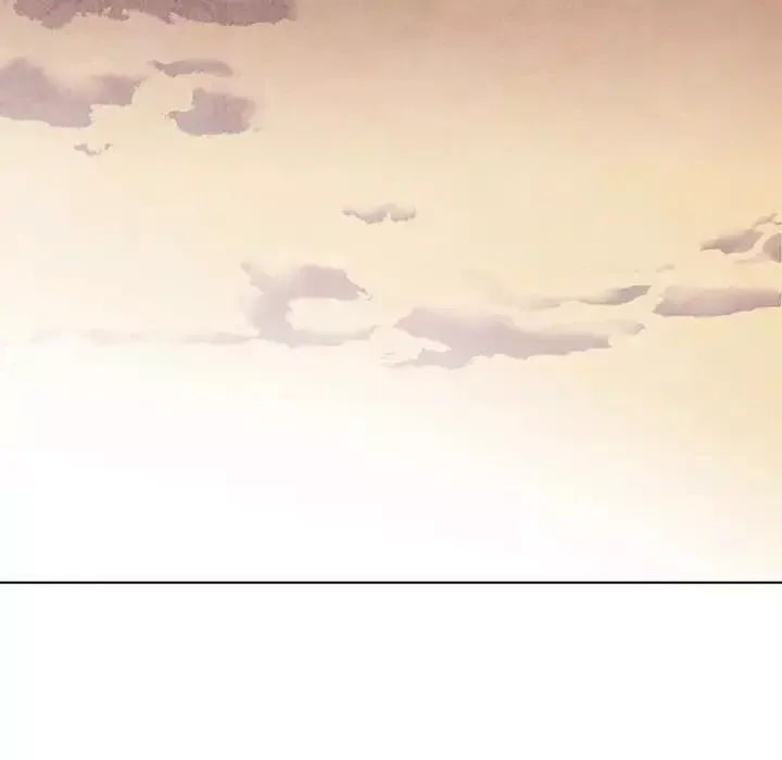 Read Gorgon chapter 63 image 25 on Lezhin
