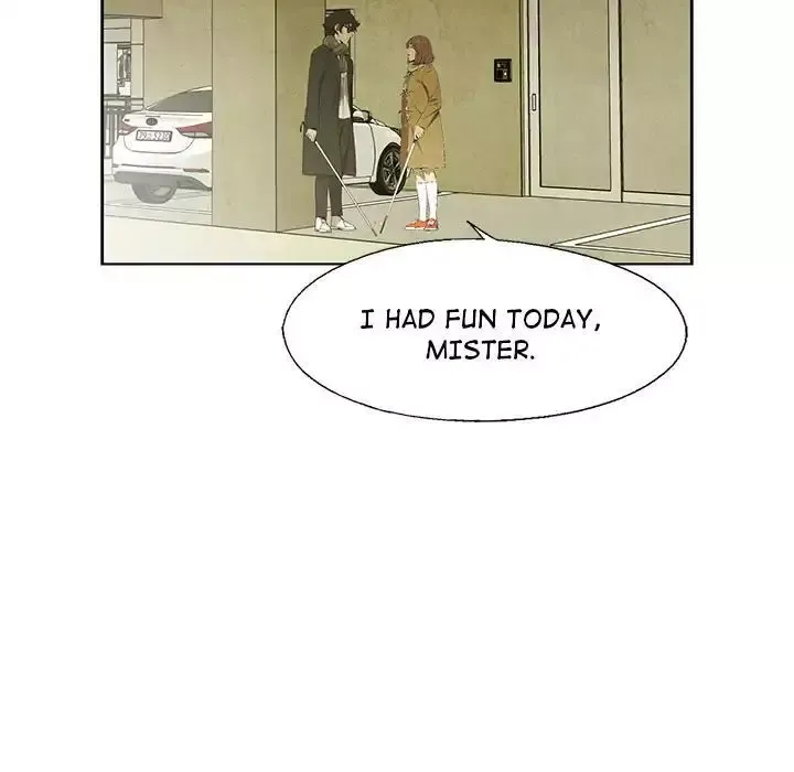 Read Gorgon chapter 63 image 27 on Lezhin