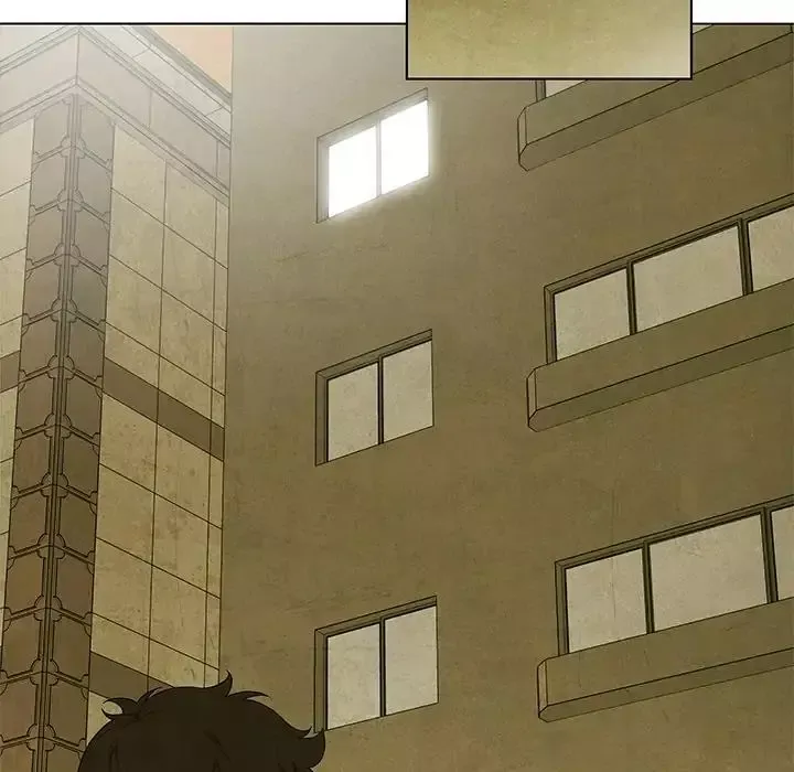 Read Gorgon chapter 63 image 40 on Lezhin