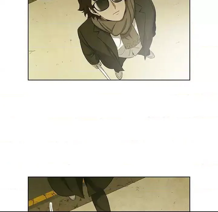 Read Gorgon chapter 63 image 43 on Lezhin