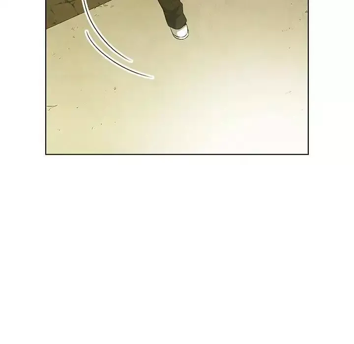 Read Gorgon chapter 63 image 44 on Lezhin